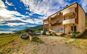 Apartment Chiara